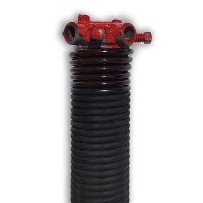 Garage Door Torsion Spring - Right Wound .234 x 1.75" x 30"