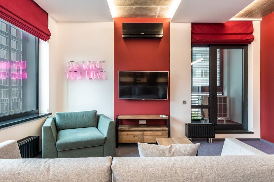 Repurposing Garage Spaces into Guest Rooms: What You Need to Know