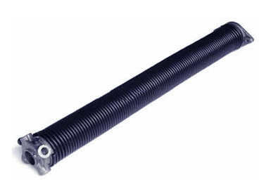 Garage Door Torsion Spring - Right Wound .273 x 2.00" x 40"
